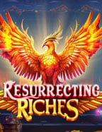 สมัคร รับ เครดิต ฟรี ทันที ไม่ ต้อง ฝาก 2020: เล่นให้มันส์ คว้าโบนัสได้ง่ายๆ!