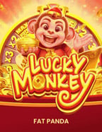 สมัคร รับ เครดิต ฟรี ล่าสุด พร้อมสัมผัสประสบการณ์ใหม่ๆ