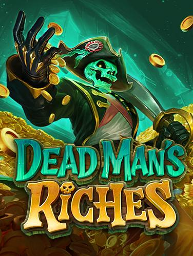 สมัคร รับ เครดิต ฟรี ล่าสุดกับสล็อตสุดมันส์