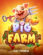 สมัคร รับ เครดิต ฟรี ไม่ ต้อง ฝาก ทดลองเล่นได้แบบไม่ต้องเสี่ยงเงินทุน