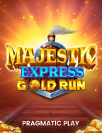 สมัคร รับ เครดิต ฟรี ไม่ ต้อง ฝาก: สูตรเด็ดสู่การชนะรางวัลใหญ่