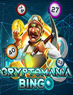 สมัคร รับ เครดิต ฟรี ทันที ไม่ ต้อง แชร์ กับเกมสล็อตสุดมันส์