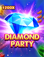 สล็อต เครดิต จิง ฟรีสปิน ทดลองเล่นกับ Pragmatic Play