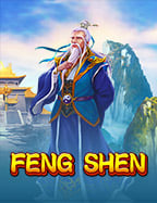 วิธีเล่น สล็อต เครดิต ฝาก 10 รับ 100 สนุกและคุ้มค่า